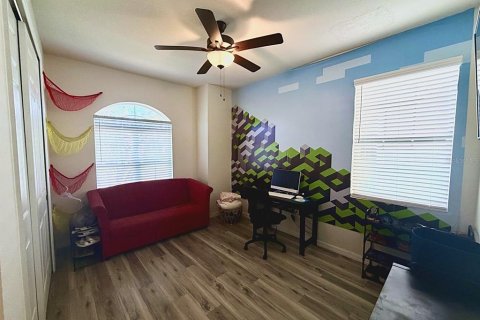 Villa ou maison à vendre à Kissimmee, Floride: 4 chambres, 202.16 m2 № 2416812 - photo 5