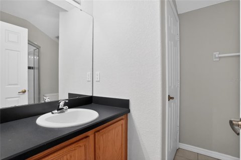 Villa ou maison à vendre à Davenport, Floride: 5 chambres, 217.86 m2 № 2137184 - photo 22