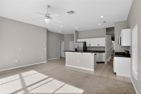 Villa ou maison à vendre à Davenport, Floride: 5 chambres, 217.86 m2 № 2137184 - photo 15