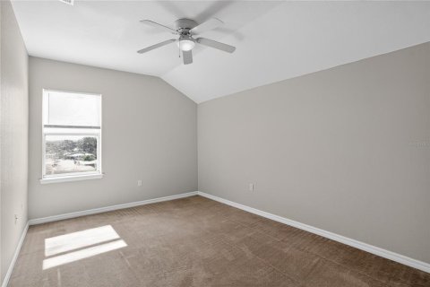 Villa ou maison à vendre à Davenport, Floride: 5 chambres, 217.86 m2 № 2137184 - photo 26
