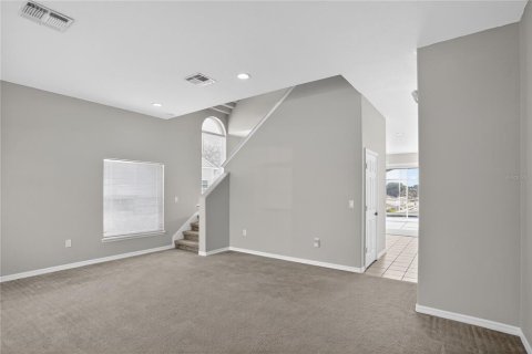 Villa ou maison à vendre à Davenport, Floride: 5 chambres, 217.86 m2 № 2137184 - photo 9