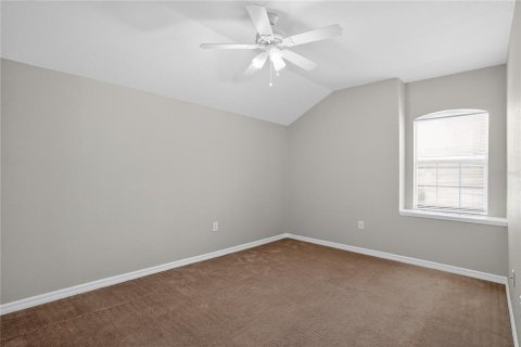 Villa ou maison à vendre à Davenport, Floride: 5 chambres, 217.86 m2 № 2137184 - photo 27
