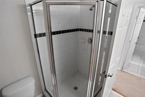 Villa ou maison à vendre à Davenport, Floride: 5 chambres, 217.86 m2 № 2137184 - photo 20