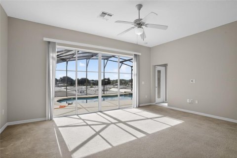 Villa ou maison à vendre à Davenport, Floride: 5 chambres, 217.86 m2 № 2137184 - photo 7