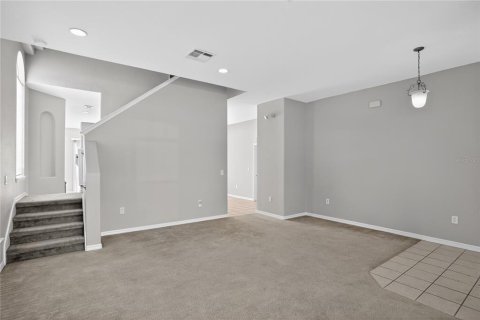 Villa ou maison à vendre à Davenport, Floride: 5 chambres, 217.86 m2 № 2137184 - photo 10