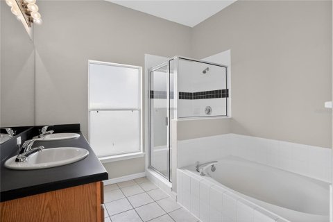 Villa ou maison à vendre à Davenport, Floride: 5 chambres, 217.86 m2 № 2137184 - photo 19