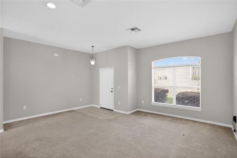 Villa ou maison à vendre à Davenport, Floride: 5 chambres, 217.86 m2 № 2137184 - photo 6