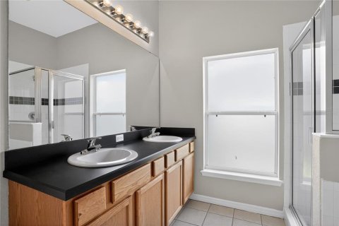 Villa ou maison à vendre à Davenport, Floride: 5 chambres, 217.86 m2 № 2137184 - photo 24