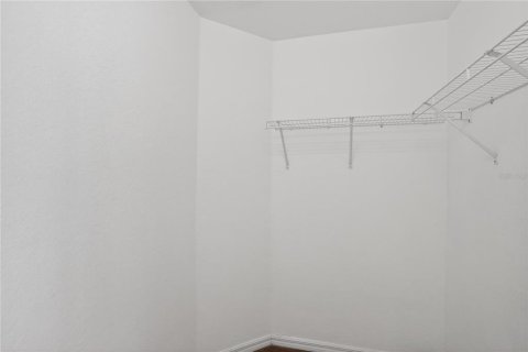 Villa ou maison à vendre à Davenport, Floride: 5 chambres, 217.86 m2 № 2137184 - photo 28