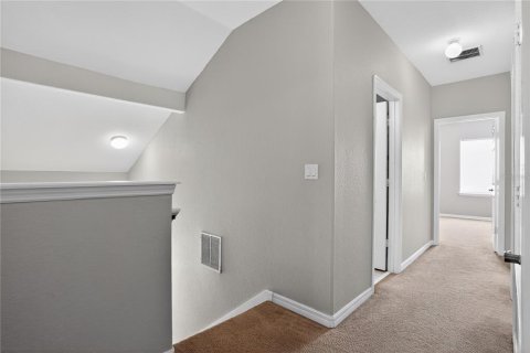 Villa ou maison à vendre à Davenport, Floride: 5 chambres, 217.86 m2 № 2137184 - photo 29