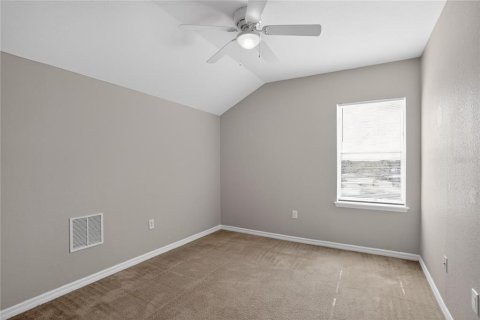 Villa ou maison à vendre à Davenport, Floride: 5 chambres, 217.86 m2 № 2137184 - photo 30