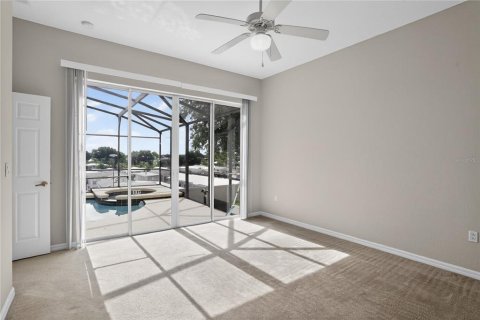 Villa ou maison à vendre à Davenport, Floride: 5 chambres, 217.86 m2 № 2137184 - photo 8