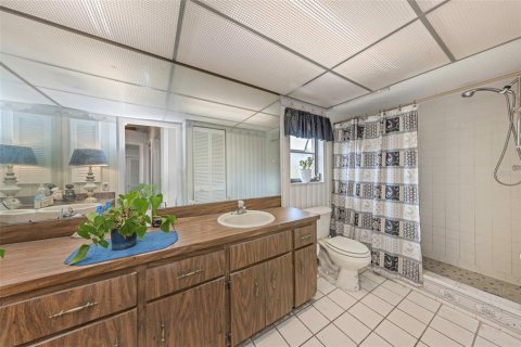 Villa ou maison à vendre à Safety Harbor, Floride: 3 chambres, 186.36 m2 № 2126391 - photo 30