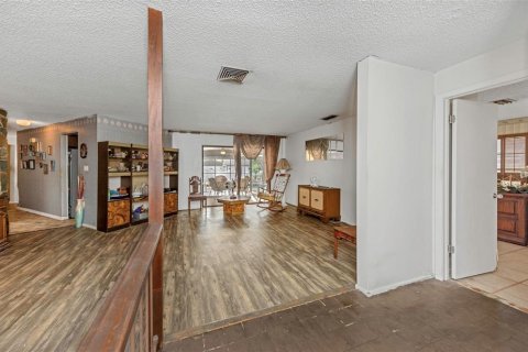 Villa ou maison à vendre à Safety Harbor, Floride: 3 chambres, 186.36 m2 № 2126391 - photo 21
