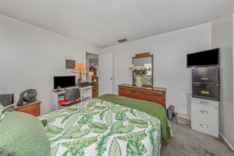 Villa ou maison à vendre à Safety Harbor, Floride: 3 chambres, 186.36 m2 № 2126391 - photo 27