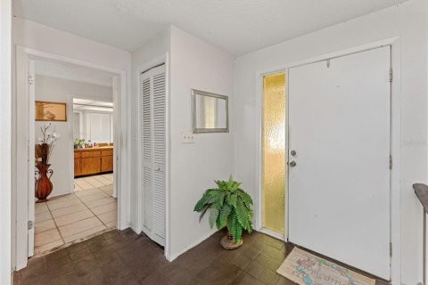 Villa ou maison à vendre à Safety Harbor, Floride: 3 chambres, 186.36 m2 № 2126391 - photo 18