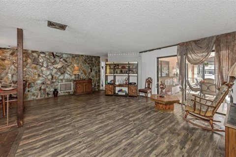 Villa ou maison à vendre à Safety Harbor, Floride: 3 chambres, 186.36 m2 № 2126391 - photo 23
