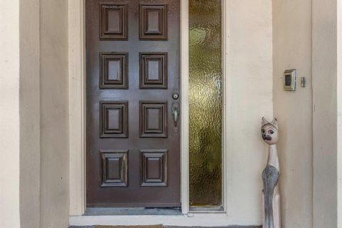 Villa ou maison à vendre à Safety Harbor, Floride: 3 chambres, 186.36 m2 № 2126391 - photo 2