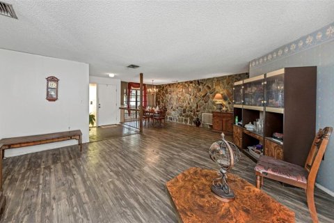 Villa ou maison à vendre à Safety Harbor, Floride: 3 chambres, 186.36 m2 № 2126391 - photo 22