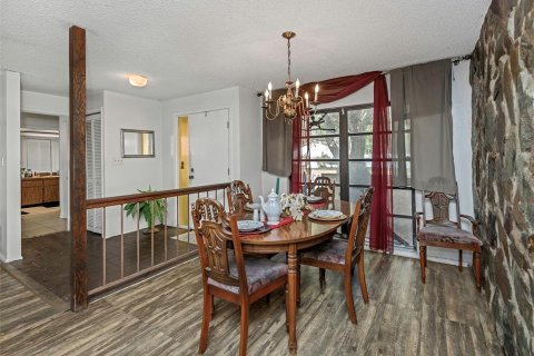 Villa ou maison à vendre à Safety Harbor, Floride: 3 chambres, 186.36 m2 № 2126391 - photo 24