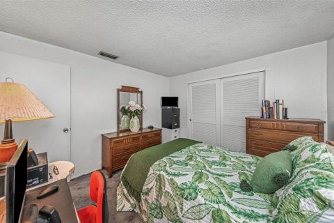Villa ou maison à vendre à Safety Harbor, Floride: 3 chambres, 186.36 m2 № 2126391 - photo 28