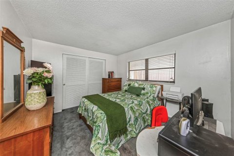 Villa ou maison à vendre à Safety Harbor, Floride: 3 chambres, 186.36 m2 № 2126391 - photo 26
