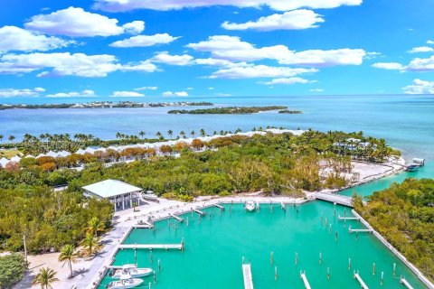 Condo in Marathon, Florida, 3 bedrooms № 1983575 - photo 1