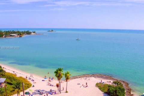 Condo in Marathon, Florida, 3 bedrooms № 1983575 - photo 10