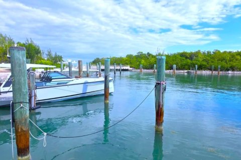 Condo in Marathon, Florida, 3 bedrooms № 1983575 - photo 28