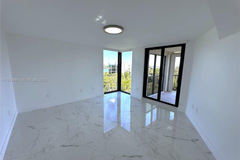 Condo in Marathon, Florida, 3 bedrooms № 1983575 - photo 19