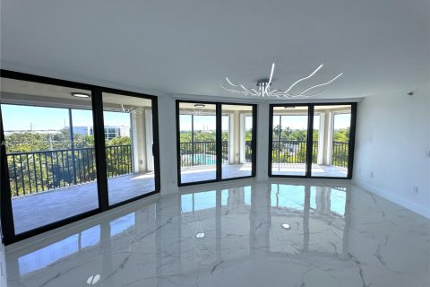 Condo in Marathon, Florida, 3 bedrooms № 1983575 - photo 7