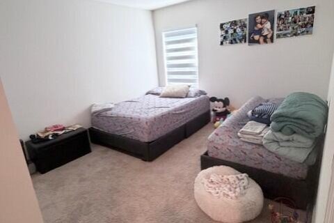 House in St. Lucie, Florida 3 bedrooms, 157.56 sq.m. № 2175727 - photo 21