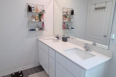 House in St. Lucie, Florida 3 bedrooms, 157.56 sq.m. № 2175727 - photo 16