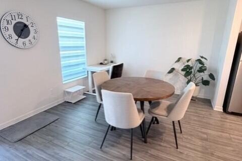 House in St. Lucie, Florida 3 bedrooms, 157.56 sq.m. № 2175727 - photo 6