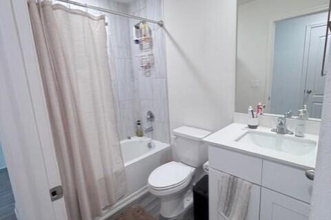 House in St. Lucie, Florida 3 bedrooms, 157.56 sq.m. № 2175727 - photo 19
