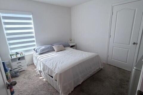 House in St. Lucie, Florida 3 bedrooms, 157.56 sq.m. № 2175727 - photo 22