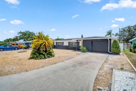 Casa en Clearwater, Florida 2 dormitorios, 107.21 m2 № 2228006