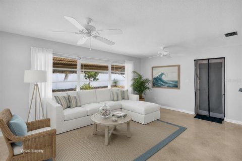 Villa ou maison à vendre à Clearwater, Floride: 2 chambres, 107.21 m2 № 2228006 - photo 10