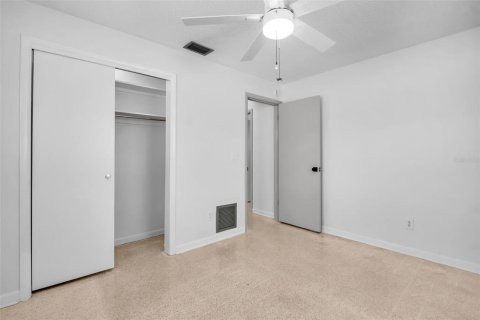 Villa ou maison à vendre à Clearwater, Floride: 2 chambres, 107.21 m2 № 2228006 - photo 26
