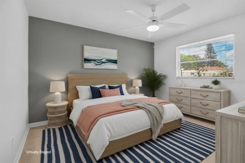 Villa ou maison à vendre à Clearwater, Floride: 2 chambres, 107.21 m2 № 2228006 - photo 8