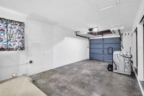 Villa ou maison à vendre à Clearwater, Floride: 2 chambres, 107.21 m2 № 2228006 - photo 14