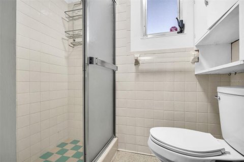 Villa ou maison à vendre à Clearwater, Floride: 2 chambres, 107.21 m2 № 2228006 - photo 30