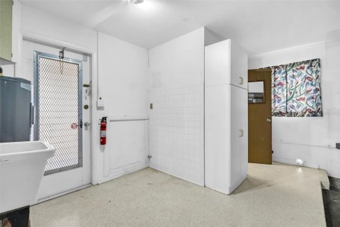 Villa ou maison à vendre à Clearwater, Floride: 2 chambres, 107.21 m2 № 2228006 - photo 29