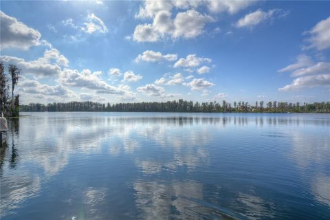Купить виллу или дом в Нью-Порт-Ричи, Флорида 13 комнат, 342.62м2, № 1910758 - фото 4