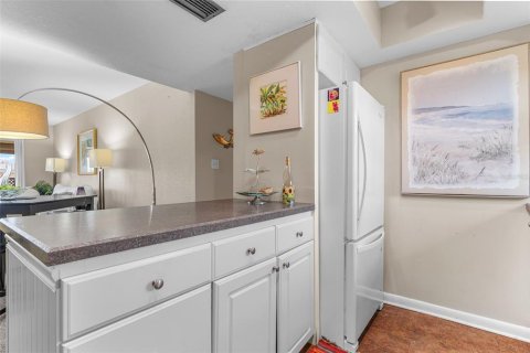 Copropriété à vendre à Punta Gorda, Floride: 2 chambres, 94.02 m2 № 1725672 - photo 23