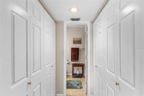 Copropriété à vendre à Punta Gorda, Floride: 2 chambres, 94.02 m2 № 1725672 - photo 8