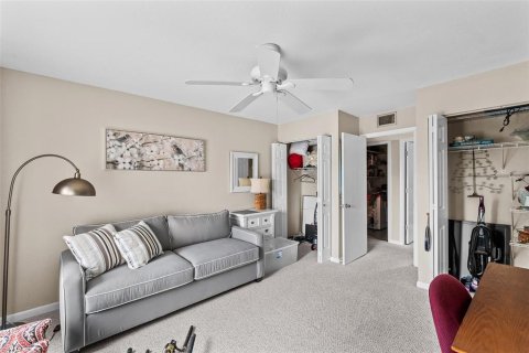 Copropriété à vendre à Punta Gorda, Floride: 2 chambres, 94.02 m2 № 1725672 - photo 29