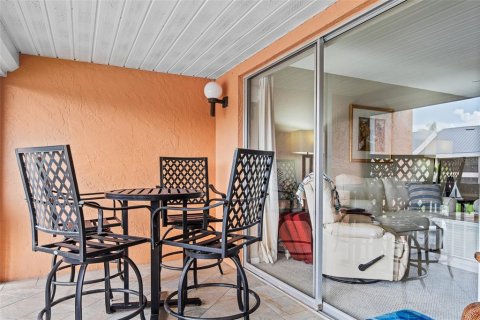 Copropriété à vendre à Punta Gorda, Floride: 2 chambres, 94.02 m2 № 1725672 - photo 11