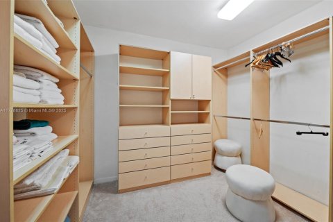 Copropriété à louer à Bal Harbour, Floride: 2 chambres, 234.58 m2 № 1863408 - photo 26