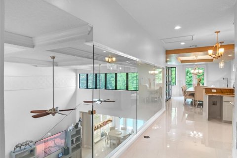 Villa ou maison à vendre à Winter Park, Floride: 5 chambres, 305.83 m2 № 1909927 - photo 23
